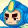 kill me heal me